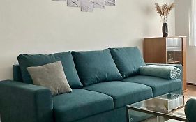 Apartman Moonlite