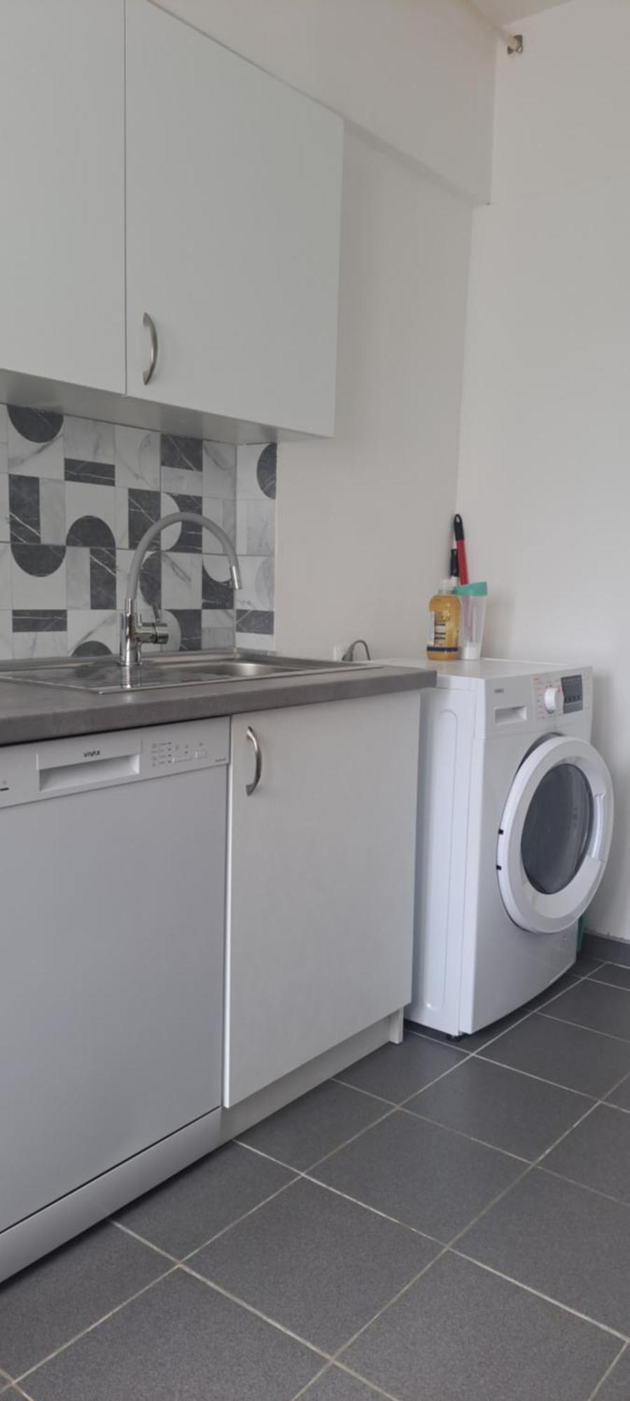 Apartament Apartman Moonlite Čakovec Pokój zdjęcie