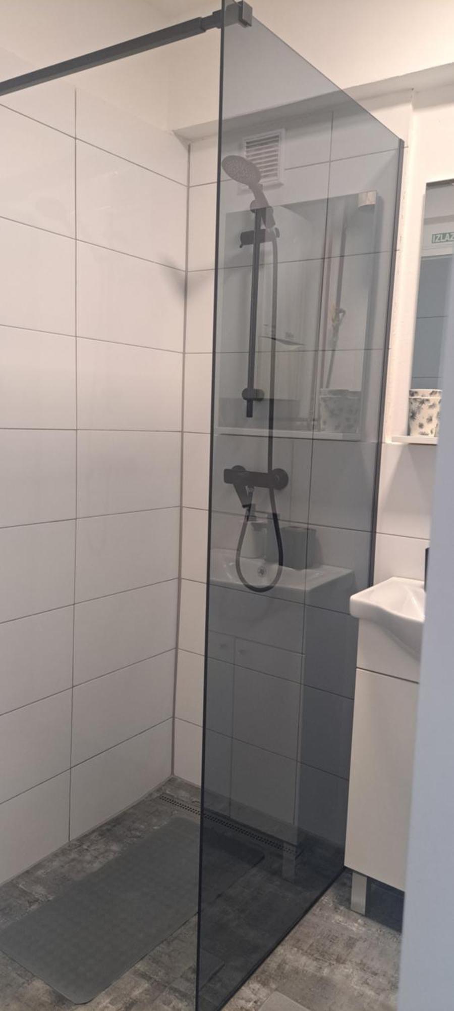 Apartament Apartman Moonlite Čakovec Pokój zdjęcie